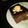 صورة من Ola ، شاركها بعد تجربة وصفة جاتوه شاتو🍰