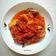 Cooksnap dari Ayu (Mama Aura) untuk resep Ayam Goreng Balado