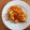 Cooksnap dari Fitriani Ayu untuk resep Putih telur asam manis