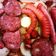 CieM Cooksnap-ja, amikor elkészítette a(z) Cowboyok eledele receptet.