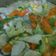 Cooksnap dari putri sepriyanti untuk resep Sop udang #BikinRamadanBerkesan