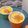陳予婕 的 【COOKING BUBU】Crème brûlée|只要4種材料就能做的烤布蕾 cooksnap