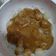 Cooksnap dari Zemi Poypoy untuk resep Cilok Bumbu Kacang