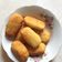Cooksnap dari Endah Azza untuk resep Combro renyah dan lembut