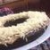 Cooksnap dari NahdiaAB untuk resep Brownis kukus simple