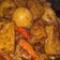 Cooksnap dari Yuni Dwi Lestari untuk resep Semur kecap tahu telur
