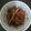 Cooksnap dari Pandi Gunawan untuk resep Semur Daging