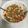 El cooksnap de leonoryup123 cuando hizo Ensalada de lentejas.