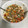 El cooksnap de leonoryup123 cuando hizo Ensalada de lentejas.