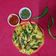 Sangita kumbhani's cooksnap of when they made ખાટા ઢોકળા(khatta dhokla recipe in gujarati).