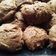 El cooksnap de Reina cuando hizo Galletitas de azúcar negra y chips de chocolate.