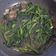 Cooksnap dari Desi Susilowati untuk resep Tumis kangkung saos tiram #2
