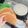 Cooksnap dari Ayuriani R untuk resep Crepes  Krispy