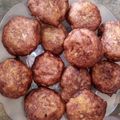Cooksnap dari Kiyara kitchen untuk resep Godok pisang