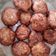 Cooksnap dari Kiyara kitchen untuk resep Godok pisang