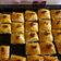 Cooksnap dari Maria Ulfah untuk resep 01 bolen pisang coklat keju