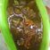 Cooksnap dari Dwie Kamandana untuk resep Tongseng sapi tanpa santan(menu anak)#kitaberbagi