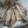 El cooksnap de Carlos Portillo cuando hizo Churros para el mate!.