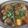 Aarati Rinesh Kakkad's cooksnap of when they made ઉતરાયણ સ્પેશિયલ ઊંધિયું (Uttarayan Special Undhiyu Recipe In Gujarati).