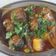 Aarati Rinesh Kakkad's cooksnap of when they made ઉતરાયણ સ્પેશિયલ ઊંધિયું (Uttarayan Special Undhiyu Recipe In Gujarati).