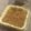 El cooksnap de Francisco J. Arias M. cuando hizo Pastel de yuca y carne.