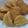 Cooksnap dari Thinker untuk resep Cheese cookies simple pisan