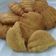 Cooksnap dari Thinker untuk resep Cheese cookies simple pisan