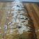 El cooksnap de agusperei cuando hizo Strudel de manzanas.