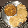 Shailja Maurya का कुकस्नैप जब उन्होंने दम आलू (Dum aloo recipe in Hindi) बनाया था।