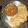Shailja Maurya का कुकस्नैप जब उन्होंने दम आलू (Dum aloo recipe in Hindi) बनाया था।