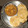 Shailja Maurya का कुकस्नैप जब उन्होंने दम आलू (Dum aloo recipe in Hindi) बनाया था।