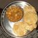 Shailja Maurya का कुकस्नैप जब उन्होंने दम आलू (Dum aloo recipe in Hindi) बनाया था।