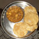 Shailja Maurya का कुकस्नैप जब उन्होंने दम आलू (Dum aloo recipe in Hindi) बनाया था।