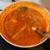 Cooksnap dari kharintya untuk resep Asam Padeh Daging