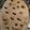 NSarmento's cooksnap of when they made Tuscan flatbread with wholemeal flour.