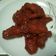 Cooksnap dari Putri Rahayu untuk resep Chicken Wing Korea sederhana