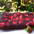 Cooksnap dari Baking With 'Otang' untuk resep Eggless Coklat Kukus Energen