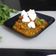  Chef Richa pathak. का कुकस्नैप जब उन्होंने मटर पनीर (matar paneer recipe in Hindi) बनाया था।