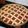 El cooksnap de Monica Gonzalez cuando hizo Masa básica para pastafrola, tarta bombón, y Lemon Pie.