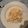 El cooksnap de Avril Cabrera cuando hizo Strogonof de pollo con arroz frito.