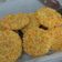 Cooksnap dari Vita Juliati untuk resep Olahan Tempe simple : Nugget & original