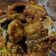 Cooksnap dari Chitra D untuk resep Belut Goreng Bawang Putih