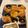 Alex Walker's cooksnap of when they made Yorkshire Pudding.