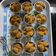 Cooksnap dari fani untuk resep 398# Bolu kukus gula merah