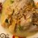 Cooksnap dari Dinny Pramita untuk resep Opor Ayam Putih