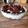 Sophie Elaine's cooksnap of when they made Maulwurf kuchen Bowl.