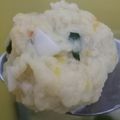 Cooksnap dari megayhy untuk resep Bakso Ayam Udang ala Mamah Rayyan