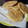 El cooksnap de Maria Sol Coronel cuando hizo Torta fritas con manteca (sin grasa).