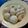 Cooksnap dari Ike Hermiyanti untuk resep Donat Ketan Korea