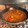 El cooksnap de Mikyjov cuando hizo Caldereta de bogavante.